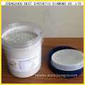 Common Diamond Powder for Polishing and Grinding